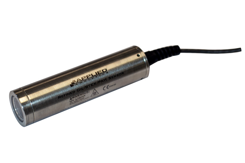 水中油在线分析仪 水中油分析仪