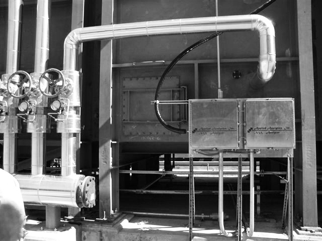 OMA-300-in-Fiberglass-Enclosure