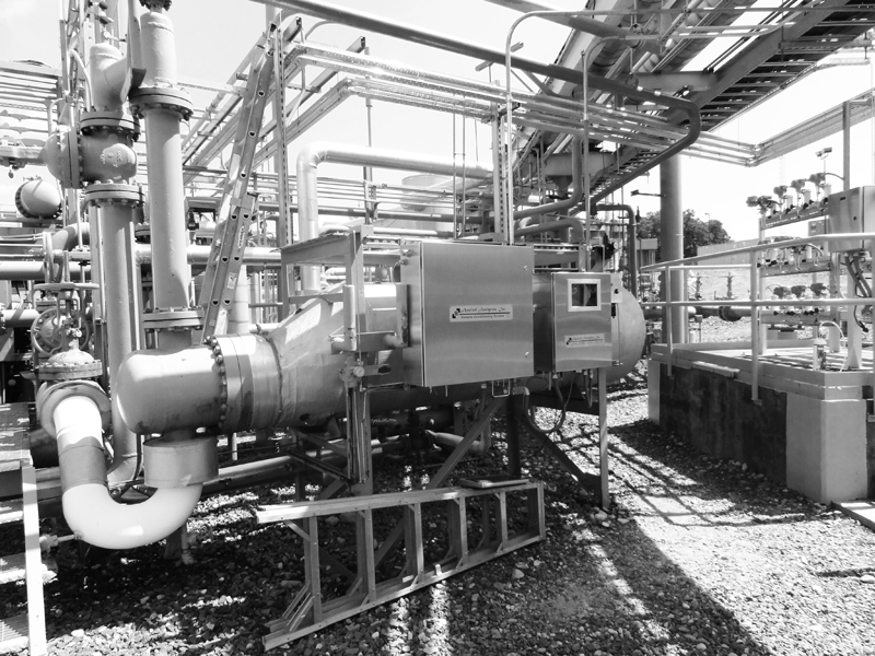 OMA-300-in-Fiberglass-Enclosure