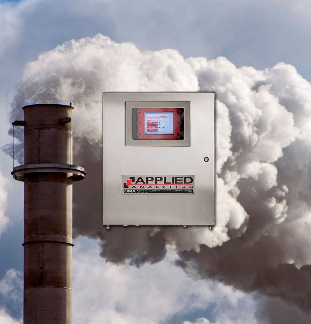 OMA-300-in-Fiberglass-Enclosure