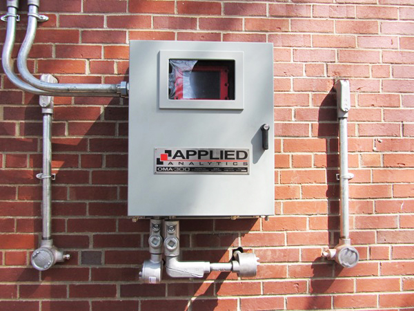 OMA-300-in-Fiberglass-Enclosure