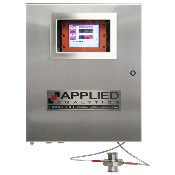 OMA-300-in-Fiberglass-Enclosure